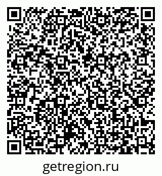 79063425407