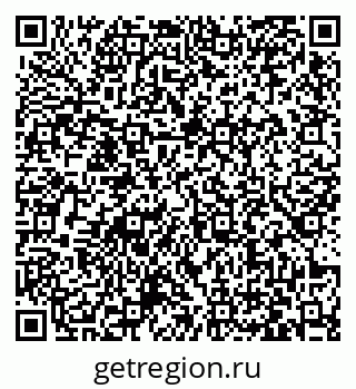 79063425408