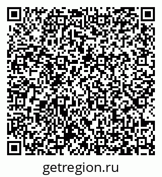 79063425414