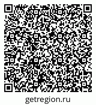 79063425416