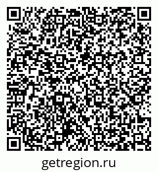 79063425418