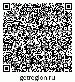 79063425419