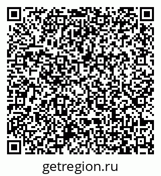 79063425420