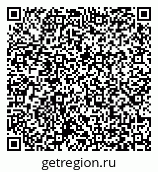 79063425421