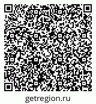 79063425423