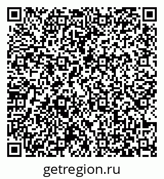 79063425424