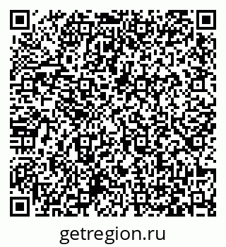 79063425427