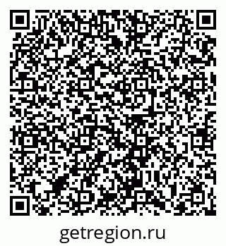 79063425428