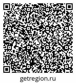 79063425431