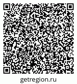 79063425435