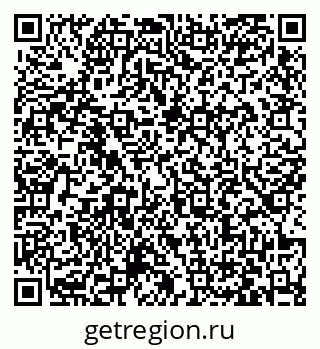 79063425436
