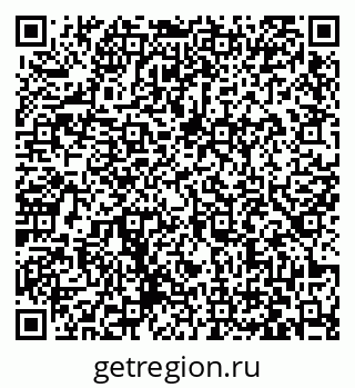79063425441