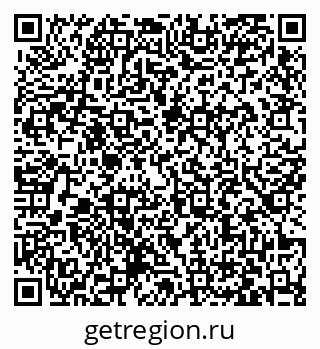 79063425442
