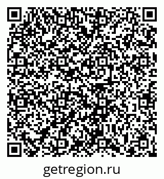 79063425443