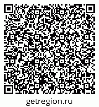 79063425444