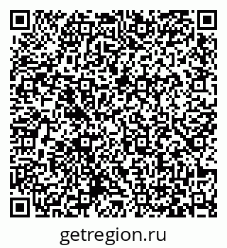 79063425447