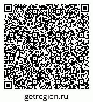 79063425452
