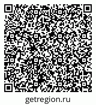 79063425453