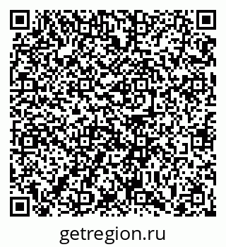79063425454
