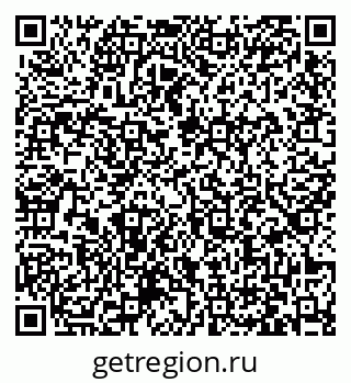 79063425455