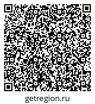 79063425458