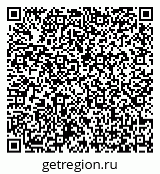 79063425461