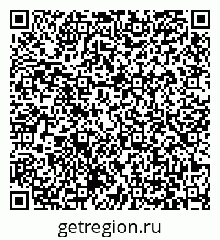 79063425462