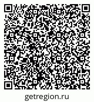 79063425463