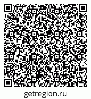 79063425464