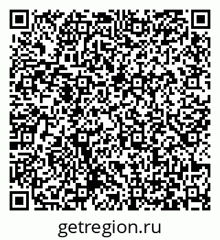 79063425465