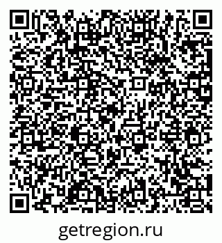 79063425467