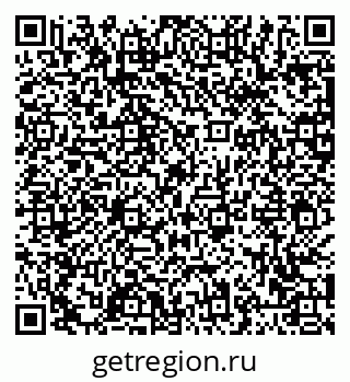 79063425468