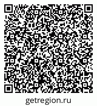 79063425469