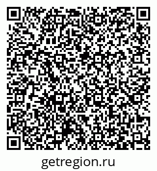 79063425472