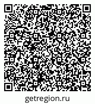 79063425473