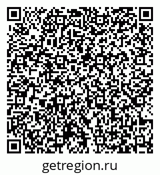 79063425474