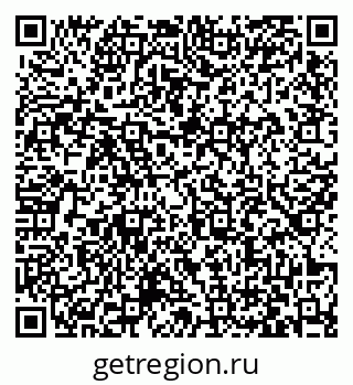 79063425475