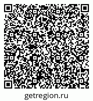 79063425476