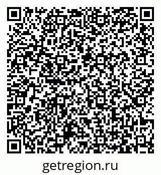79063425477