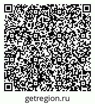 79063425478