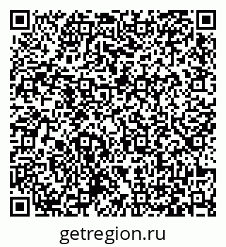 79063425479