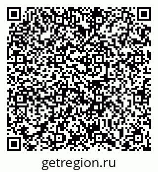 79063425482