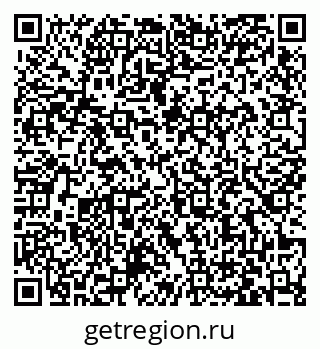 79063425483