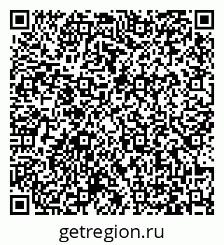 79063425488
