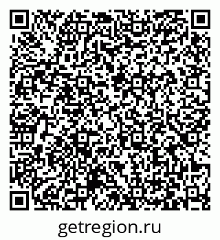 79063425492