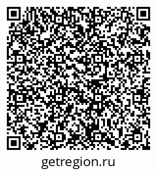 79063425493