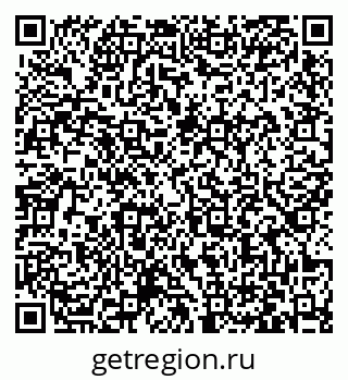 79063425495