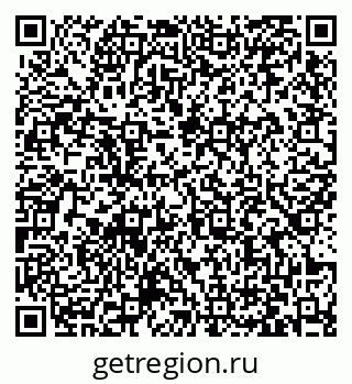 79063425498