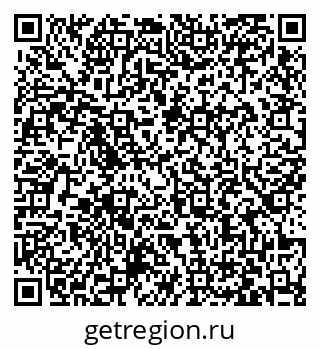 79063425499