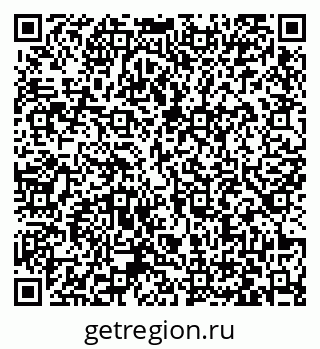 79063425500
